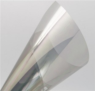 激光窃听窃视防护膜