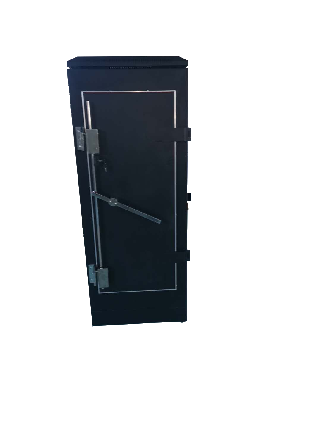 电磁屏蔽机柜33U-2