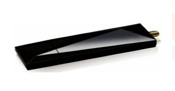 笔记本微机视频保护系统