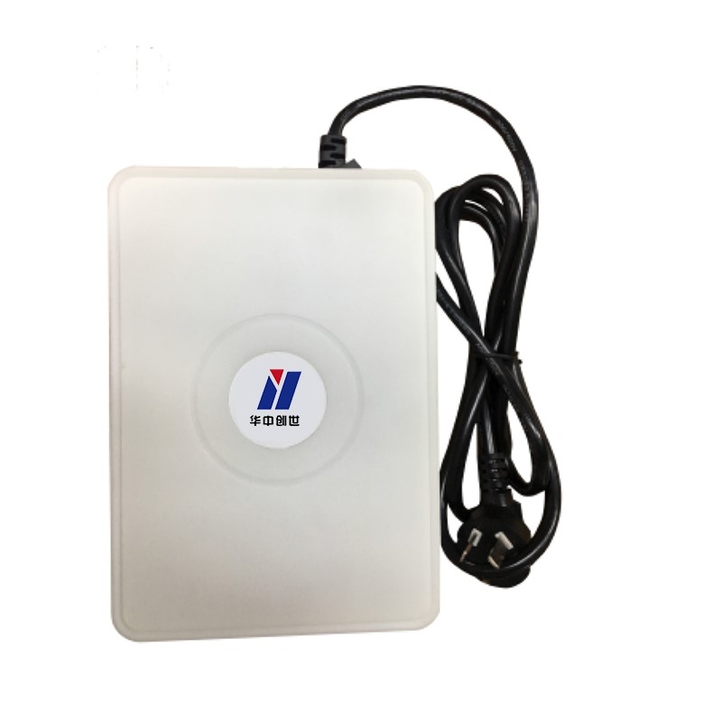 电脑微机视频保护系统