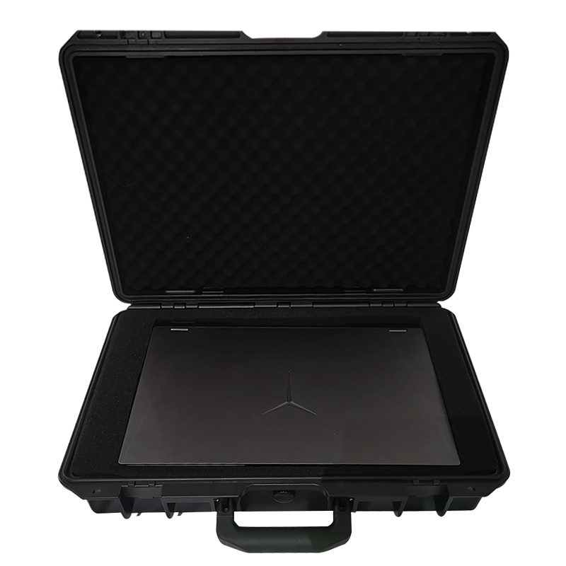 华中创世 手机合规检测 手机点验系统 20路快速点验 4路并行深度分析 V2.0 PC版