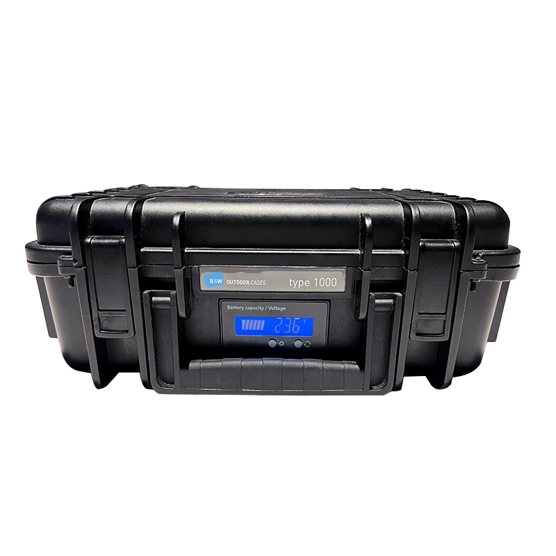 华中创世 手机侦码定位设备HZ-507